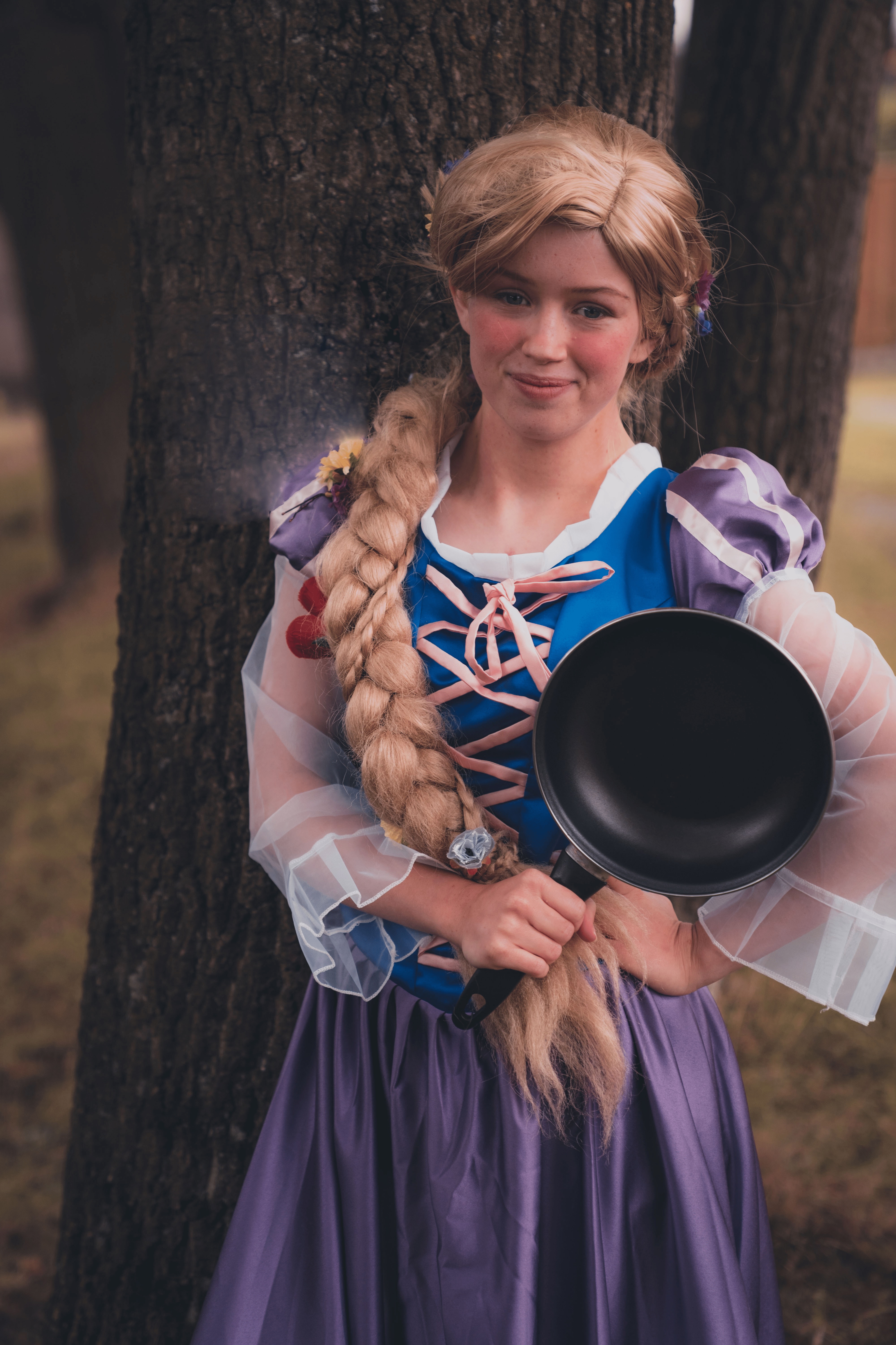 Kroonprinses