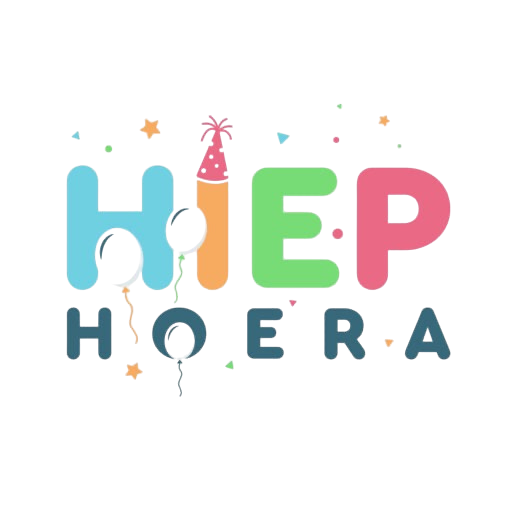 HiepHoera